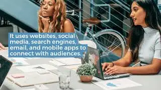Digital Marketing Basics Guide Trim