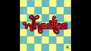 Wheatus - Teenage Dirtbag Uncensored (Audio) [HQ] [FLAC]