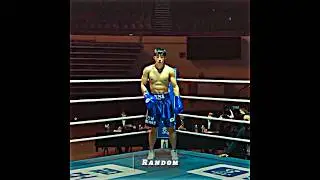 Hong Woo-jin VS kim Jeon Woo 🔥☠️ | Bloodhounds | #shorts