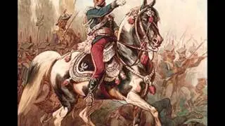 Przemysław Gintrowski - ks. J&oacute;zef Poniatowski