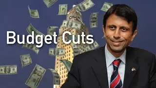 Bobby's Budget Bust - The Funyon
