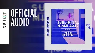 Cato Anaya & Les Castizos - Sabrosura