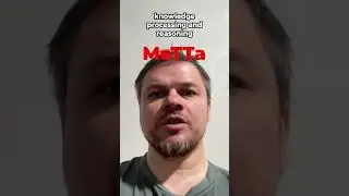 Alexey | MeTTa