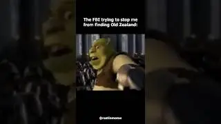 Memes you must watch