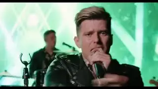 Wedding Band For Hire in Glamorgan South Wales - Pop Republic (Live Music)