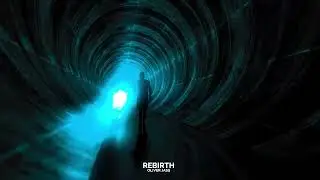 Oliver Jass - Rebirth (Original Mix)