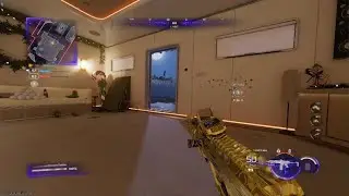 Of Duty, Camo grinding. .Finally finished all my assault rifles. Two gold.