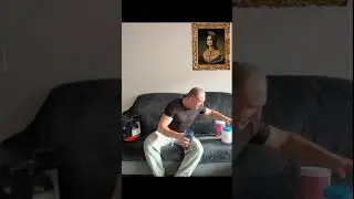 спортивные добавки/питание/спортпит для набора мышечной массы
