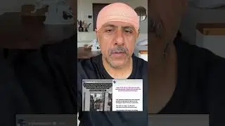Vishal Dadlani against Kangana ranaut | #shorts #shortsfeed #kanganaranaut #ytshorts