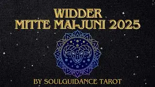 Widder ♈️ Mein Gott 🥰 Du wirst belohnt 🎊 Das Universum schickt dir den König, er liebt & ehrt dich 💖