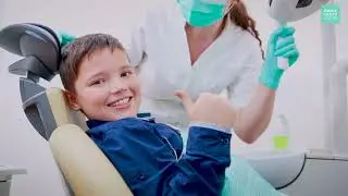 Best highly skilled ENT surgeon services