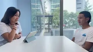 ENTREVISTA SAMUEL LOZADA