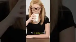 Is Camel Milk Low in Allergens? | Gut-Friendly Nutrition Explained