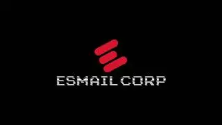 (900,000 Views) DFLC: Esmail Corp/Tagline Television (2022)