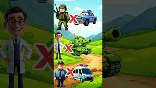 #shorts  #tiktokviral  #instareels  #youtubeShorts  #trend  #viralvideo  #viralcontent  #ai #aivideo