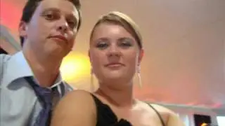 mariely.wmv