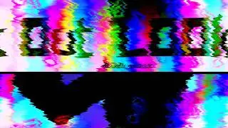 CRT (Remix) - AfZeRo