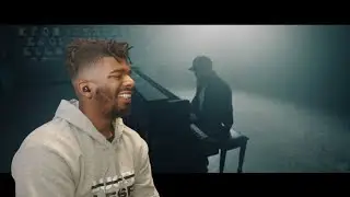 (DTN Reacts) Tyler Braden - Try Losing One (Official Music Video)