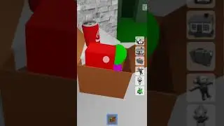 brookhaven #roblox #brookhaven