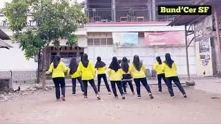 Ku Tertipu Lagi - Line Dance | Choreo by Swesty Budianingsih & Mimitha Kaeru (INA) December 2025