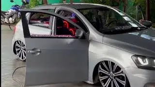 MEDLEY DE IGARATÁ 3 ELETRO FUNK 2K24 EQUIPE OS PROBLEMINHAS DJ WYCHARDE OFC7 (REMIX)