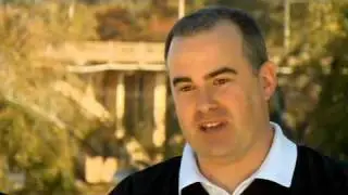 Alex & Stephen Discuss Courageous