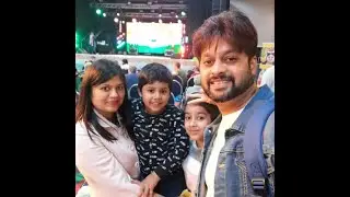 ILR REFUSED TO DOCTORS FAMILY. LIIE Immigration got approved. Baljinder Singh Rathour.