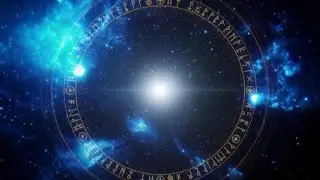 Abismo Silencioso &ndash; 432Hz | Som Profundo para Foco Intenso e Medita&ccedil;&atilde;o