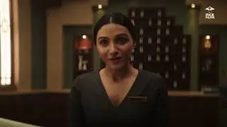 AGL Tiles - Hotel Booking Ranbir Kapoor Film - Brand VO - Hindi - by Saju Jose