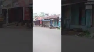 Salem main road property for sale (see description)