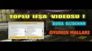 WOLFTEAM PRO OYUNCULAR#WOLFTEAM HİLE İFŞA #hile #Quartex  #İFŞA #wolfteam