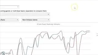 ZCode System Scam 2020