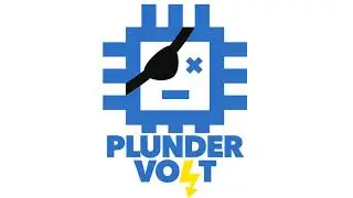 New Plundervolt Intel CPU Vulnerability Exploits vCore to Fault SGX and Steal Protected Data