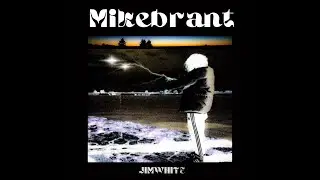 mike brant