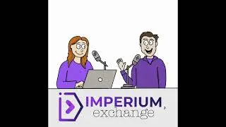 Imperium Exchange: How Digital Adoption Is Changing the Way Law Firms Operate.