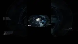 Это правда? #patreon.com/GenlennialEntertainment