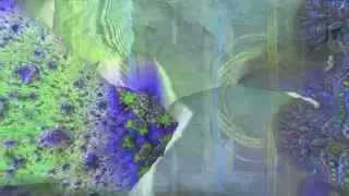 Sixis - Wandering Deeper