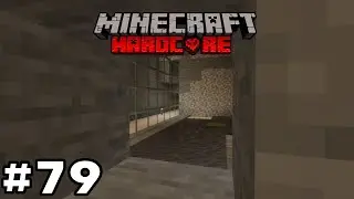 Creating a Mangrove Paradise for My New Frogs (Minecraft Hardcore #79)