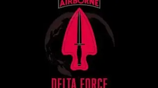 Delta Force Training (Found Footage) | Tactical Assault VR