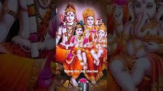 #gyan #mantra #hanuman #love #ganpatimantr #new #indian #top #trending #sorts #rajasthan #bhaktisong