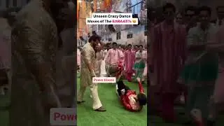 Anant And Radhika Wedding. Ambani Family Great Wedding in India. #ambaniwedding #ambanifamily#anant