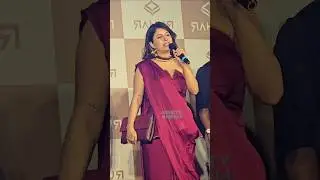 എന്റെ ആദ്യ മലയാള സിനിമയുടെ തുടക്കാം ഇവിടെ വെച്ചായിരുന്നു 😍🥰#ishathalvar