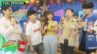 Showtime Online U - December 10, 2024 | Full Episode