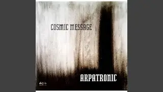 Cosmic Message