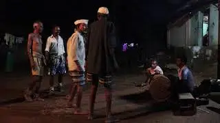 Dhol Nach Malghar Jawhar Part 2