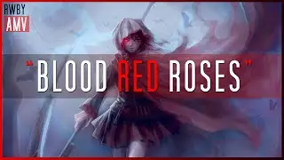 RWBY - 