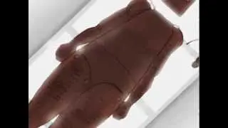 Fix it - 2D Animation
