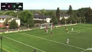 Jordan Brown USA Match Highlights