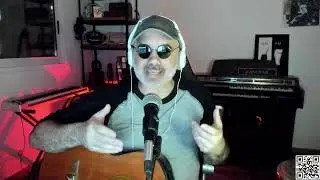 ZAMBAR de veda