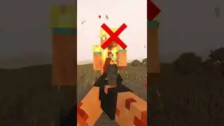 Upgrading Weapons Until Steve Doesn't Survive